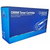 Pot LSR OR SCX-6555 DRUM | Eponuda.ba