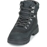 Moon Boot MB COMBAT BOOT FELT Crna | shoptok.hr