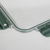 Five POSUDA ZA ODLAGANJE HRANE NEO 1,5L PET PROZIRNA | shoptok.hr
