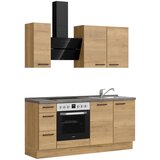 Celina Home KUHINJSKI BLOK BREZ APARATOV Slike