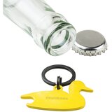 Munkees Bottle Opener otvarač za flašu | Eponuda.com