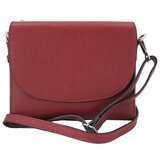 Barberinis Ročne torbice br12200 Bordo | Shoptok.si