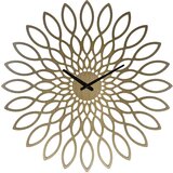 Mebus 19629 Quartz Clock Cijene