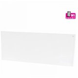Home SMART hibridna grejalica, 700 W - FKIR 701 WIFI | ePonuda.com