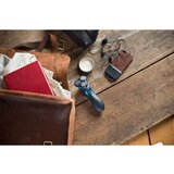 Remington Hyper Flex Aqua Pro električni brivnik za moške 1 kos | Shoptok.si