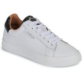 Schmoove Nizke superge SPARKLE SNEAKER W Črna Cene