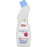 Klar sredstvo za čišćenje wc-a Cijene