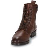 JB Martin Polškornji ODELIA Kostanjeva | Shoptok.si