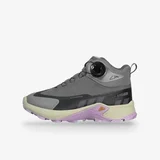 Hinter mid ps