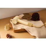 Laifen SE 2 Special sušilo za kosu Yellow 1 kom | shoptok.hr