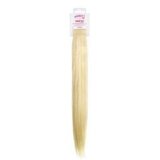 Umetak na samoljepljivoj traci SHE 4 kom 55/60 cm – N1001 | Eponuda.ba