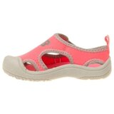 New Balance Sandali & Odprti čevlji Kids Cruiser Sandal Rožnata | Shoptok.si