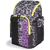 Arena Ranac Spiky III Backpack 45 Allover Cene