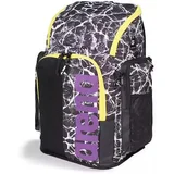 Ranac Spiky III Backpack 45 Allover