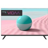 Elit LED TV V-3224HDTS2 32" | Eponuda.ba