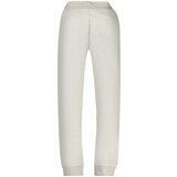 Ellesse muške sportske hlače od flisa sive | shoptok.hr