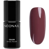 NeoNail Do What Makes You Happy gel lak za nokte nijansa Reach Your Top 7,2 ml Cijene