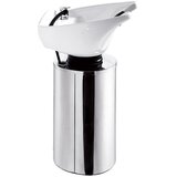Shumee Gabbiano frizerska pralnica Q-2460 - pralna postaja, (21388210) | Shoptok.si