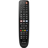 Meliconi nadomestni daljinec gumbody personal 1+ za televizorje samsung Cene