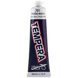  tempera Aero 42ml tubica pariško plava | shoptok.hr
