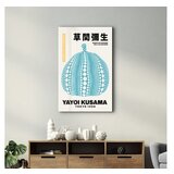 Wallity slika SPR-1165, 46x72cm | ePonuda.com