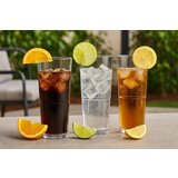  Kozarec Privilege, Polikarbonat, 280ml | Shoptok.si