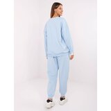 RELEVANCE Set-RV-KMPL-A883.68-light blue | shoptok.hr