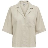 Only Bluza 'TOKYO' bež Cene