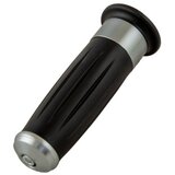  Leva ručka volana 4038-12-00000 za skuter Motovene Verona LI | Eponuda.com