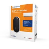 Netatmo NAC-EC air conditioner accessory Controller | shoptok.hr