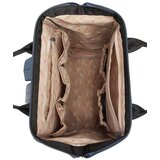  Ruksak za kolica Vuch Manna Blue, 37 x 28 cm Slike