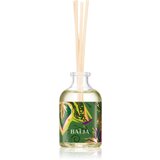 BAÏJA Tobacco Club aroma difuzor s polnilom 50 ml Cene