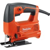 Makita Јigsav | ePonuda.com