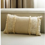 Mioli Decor Ukrasna jastučnica 30x50 cm Frill – | shoptok.hr