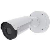 Axis netzwerkkamera thermal Q1971-E 35 mm 30 fps" | shoptok.hr