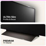 LG OLED77C46LA (model 2024/25) - - 77 | Shoptok.si