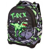 Target ruksak superlight petit T-rex 28054 | shoptok.hr