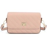 Torba Baellerry VE-36003 - Ružičasta KP36003 | shoptok.hr