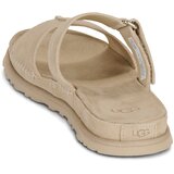 Ugg GOLDENGAZE SLIDE Bež | shoptok.hr