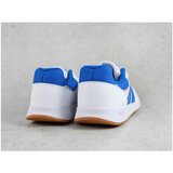 Adidas Nizke superge Tensaur Switch J Bela | Shoptok.si