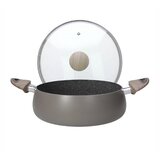  SERPA 16CM ECO TORTORA TOGNANA | Eponuda.ba