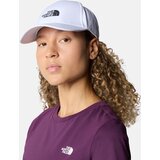 The North Face Kapa sa šiltom Recycled 66 Classic Hat boja: bijela, s aplikacijom, NF0A4VSVFN41 | shoptok.hr