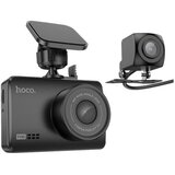  AUTO KAMERA 2 Mpixel DUAL CAMERA FULLHD MICRO SD DV3 | Eponuda.ba
