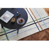 Hübsch Steklen krožnik ø 27 cm Fuyu – | Shoptok.si