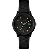Lacoste RUČNI SAT 2001212 Cijene