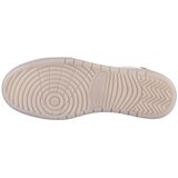 Camel Active Nizke superge Active Air Bela | Shoptok.si