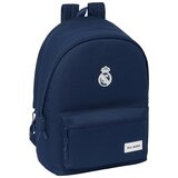 REAL MADRID Nahrbtniki 642469820 pisana Cene