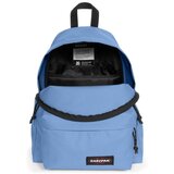 Eastpak Nahrbtniki DAY PAKR Modra Cene