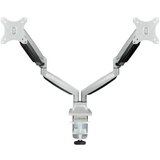 OKI Tudi DB3132TNR-S 13-32 ''2kg 9kg s podporo za monitorje ARM po r (21407393) | Shoptok.si