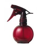  Pumpica za vodu Comair 300 ml Salon – Crvena (N) | Eponuda.ba